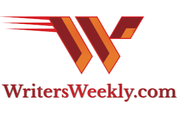 WritersWeekly.com Newsletter